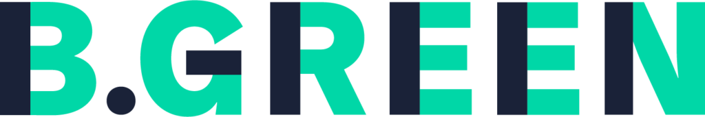 partner image